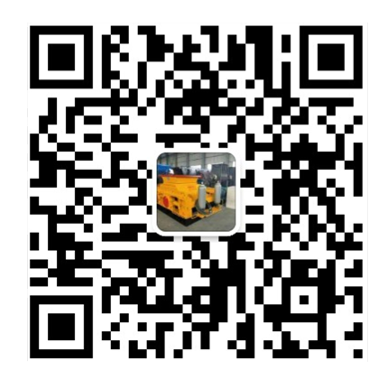 對(duì)輥破碎機(jī)、河卵石制砂機(jī)、石頭制砂機(jī)廠(chǎng)家