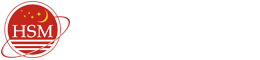 華盛銘對(duì)輥破碎機(jī)、河卵石制砂機(jī)、石頭制砂機(jī)logo