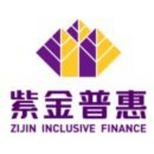 連云港市金融學(xué)會(huì)金融信息咨詢(xún)服務(wù) 專(zhuān)業(yè)引領(lǐng)，服務(wù)地方經(jīng)濟(jì)