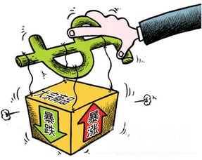 美元指數(shù)持續(xù)下行，商品市場多頭情緒高漲