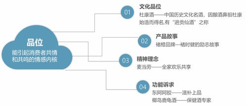 品牌強農離不開科技支撐與戰略農業科學研究和試驗發展