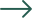 4PGT400*400四輥破碎機(jī)發(fā)往青島